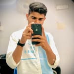 Sandesh Sawant - @editor_sandesh_sawant_8906 - Instagram