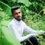 Sandesh Sawant - @sandy_sawant491 - Instagram