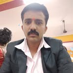 Sandesh Sawant - Facebook