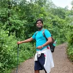 Sandesh Sawant - @sand0724 - Instagram