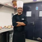 Sandesh Sawant - @45_sandesh_ - Instagram