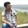 Sandesh Sawant - @sandeshsawant03 - TikTok