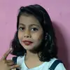 Sandesh Sawant - @sandeshsawant763 - TikTok