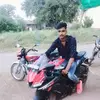 Sandesh Sawant - @sandeshsawant0474 - TikTok