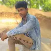 Sandesh Sawant - @sandeshsawant826 - TikTok