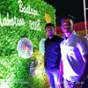 sandesh sawant - @sadeshsawant22 - TikTok