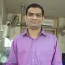 Sandesh sawant - @samsaw28 - TikTok