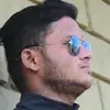 Sandesh Sawant - @sandeshsawant846 - TikTok