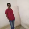 Sandesh Sawant - @sandeshsawant346 - TikTok