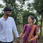 Sandesh Sawant - @sandesh_sawant_1740 - Instagram
