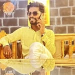 Sandesh Sawant - @sandesh_sawant_2003 - Instagram