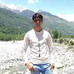 Sandesh Sawant - @sandesh.sawant.12382 - Instagram