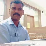 Sandesh Sawant - Facebook