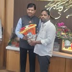 Sandesh Sawant - @sandesh_sawant__3772 - Instagram