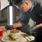 Sandesh Sawant - @sandesh.sawant1 - Instagram