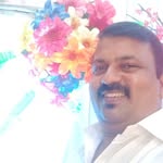Sandesh Sawant - @sandeshsawant_ - Instagram