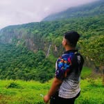 Sandesh Sawant - @the_ssandesh_2322 - Instagram