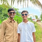 Sandesh Sawant - Facebook