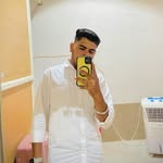 Sandesh Sawant  - @_sandeshsawant_8906 - Instagram