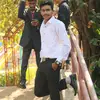 sandeshsawant481 - @sandeshsawant481 - TikTok