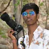 sandeshsawant491@🤴 - @sandeshsawnt491king - TikTok