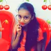 sawantj sandesh@14 - @sawantjsandesh14 - TikTok