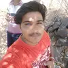 sawantsandesh330 - @sawantsandesh330 - TikTok