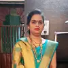 Sona Sandesh Sawant- - @sonasandeshsawant - TikTok
