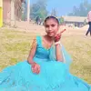 Sandhya 055 - @sandhyadas055 - TikTok