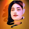 🖤sandhya🖤 - @sandhyadas29 - TikTok