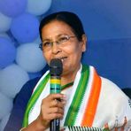 Sandhya  Das - Facebook