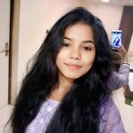 Sandhya das - @sandhyadas116 - Instagram