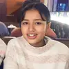 sandhya das - @sandhyadas201 - TikTok