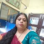 Sandhya Das - @sandhyadas6353 - Instagram