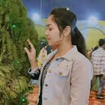 𝙎𝙖𝙣𝙙𝙝𝙮𝙖 𝙙𝙖𝙨 - @cuteangel02__ - Instagram