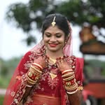Sandhya Das - @__official__sandhya___ - Instagram