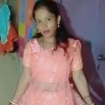 Sandhya Das - @sandhyadas2209 - Instagram