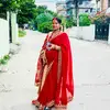 sandhya Das🫰 - @dassandhya0 - TikTok