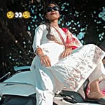 Sandhya das - @s.a.n.d.h.y.a__das - Instagram