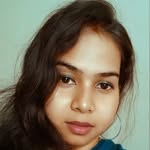 Sandhya Das - @sandhya_das0.2 - Instagram