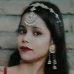 sandhya das - @sandhyadas7223 - Instagram
