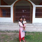 Sandhya Das - Facebook