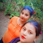sandhya Das - @sandhyabuchi5 - Instagram
