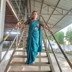 Sandhya Das - Facebook