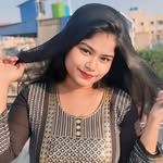 Sandhya Das - @dassssandhya - Instagram