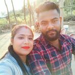 Sandhya Das - Facebook