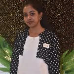 Sandhya Das - @sandhyadas433 - Instagram