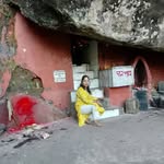 sandhya das - @sandhyadas8374 - Instagram