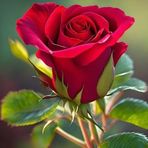 Sandhya Das - Facebook