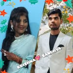 Sandhya Das - @sandhyadas105 - Instagram